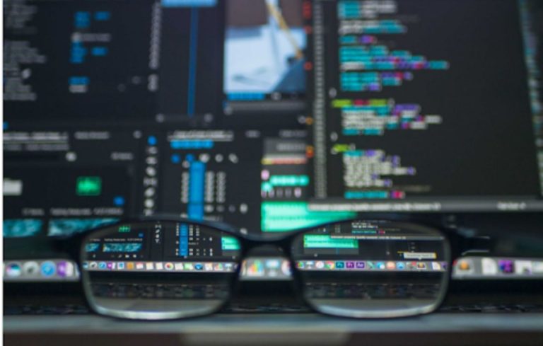 Vector Search