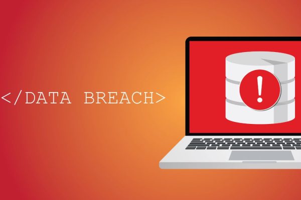 SQL Injection: What It Is & How to Prevent It? SQL Injection