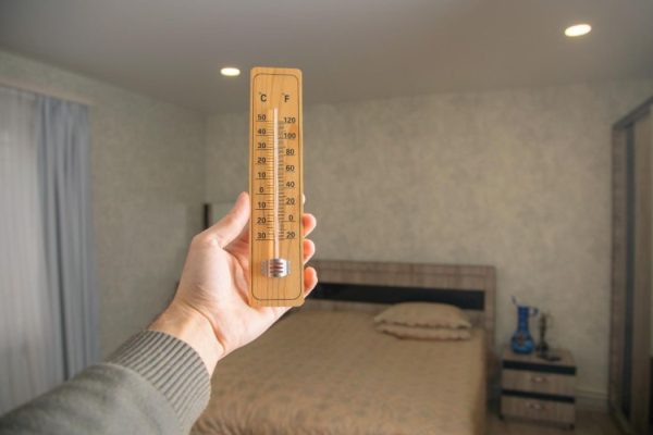 How to Check Room Temperature Accurately – Best Methods & Tools Check Room Temperature