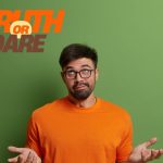 Truth or Dare Questions