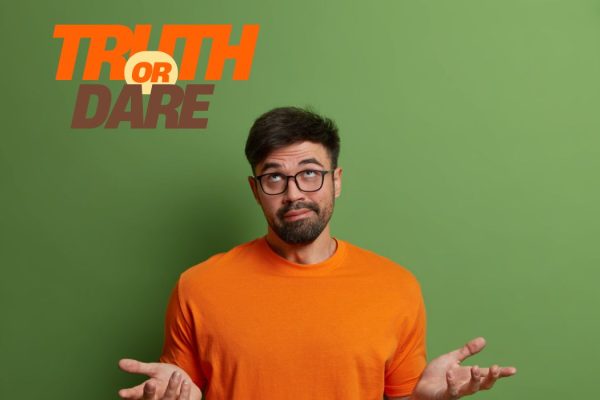 Truth or Dare Questions: The Ultimate List for Fun & Excitement Truth or Dare Questions
