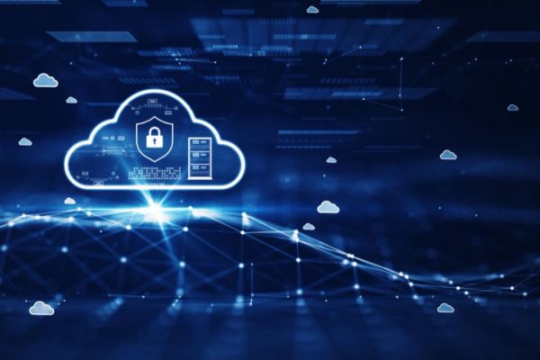 Cloud Security: Safeguarding Data in the Digital Age Cloud Security