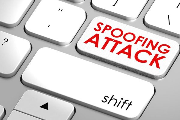 What is Spoofing in Cybersecurity? Types, Examples & Prevention What is Spoofing in Cybersecurity