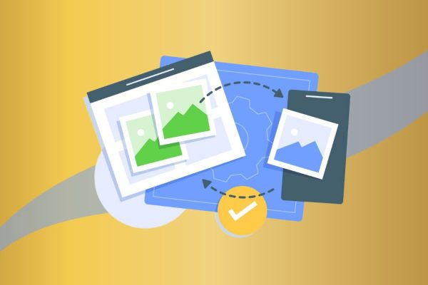 WebP to PNG: The Ultimate Guide to Converting WebP Images to PNG WebP to PNG