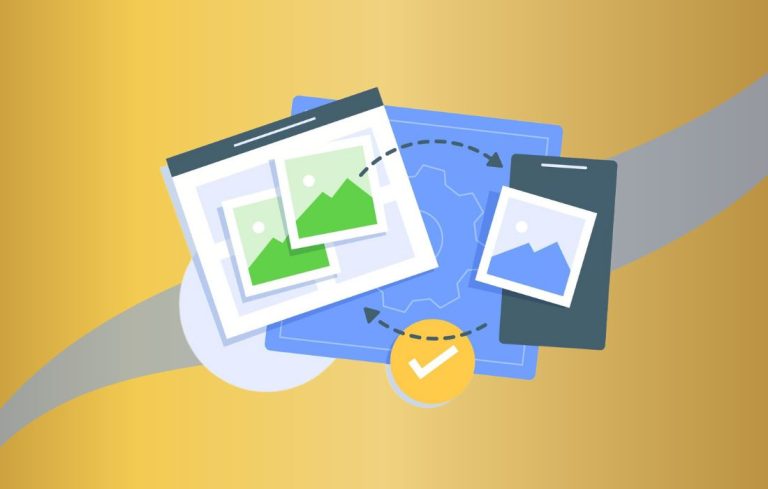 WebP to PNG: The Ultimate Guide to Converting WebP Images to PNG