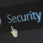 Automation in Cybersecurity