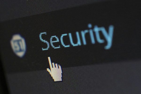 Harnessing AI and Automation for Cybersecurity Automation in Cybersecurity