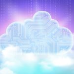 Cloud-First Strategies