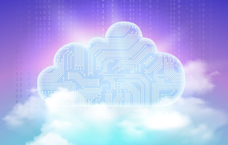 Cloud-First Strategies