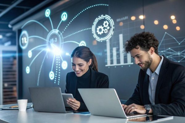 Designing with Purpose: How Simpcitu Is Shaping the Future Simpcitu