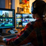 Best Video Editing Tools