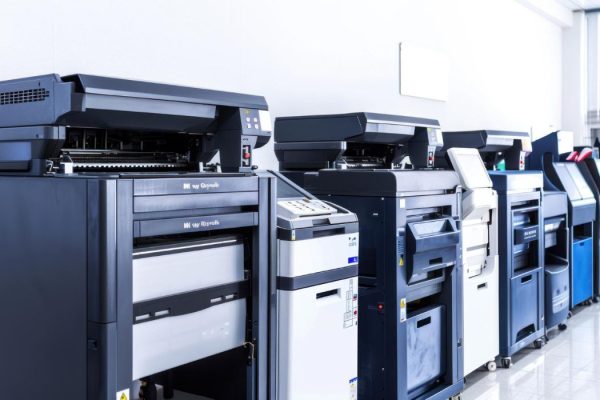 Xerox Machine Prices in India (2025): A Comprehensive Guide Xerox Machine Price