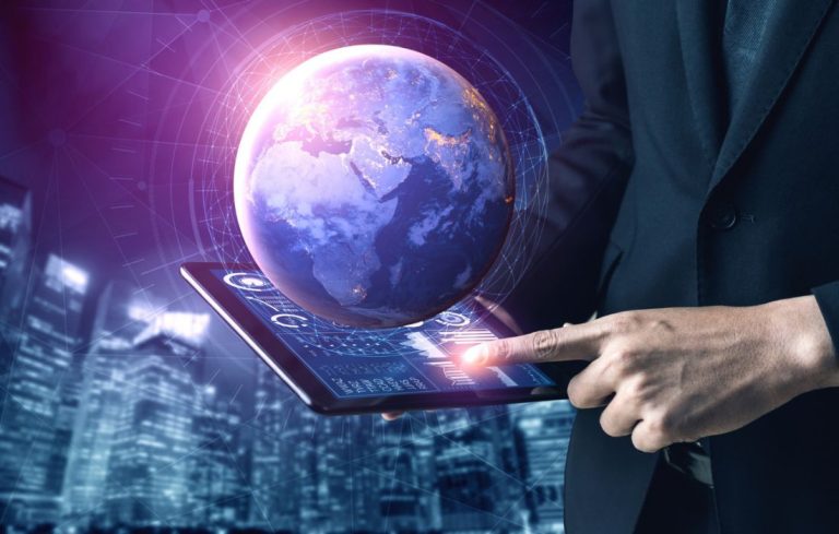 OntPress FreshUpdates