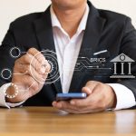 MyLawyer360