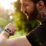 Smartwatches for Men