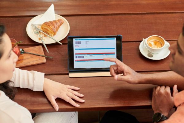 Tip Menu Screen: A Comprehensive Guide to Maximizing Your Earnings and Engagement Tip Menu Screen