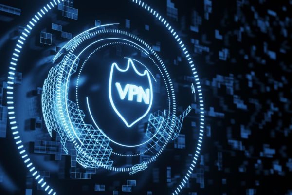 Best VPN Services to Consider in 2025 Best VPN