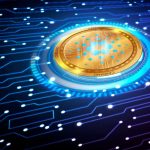 LessInvest.com Crypto