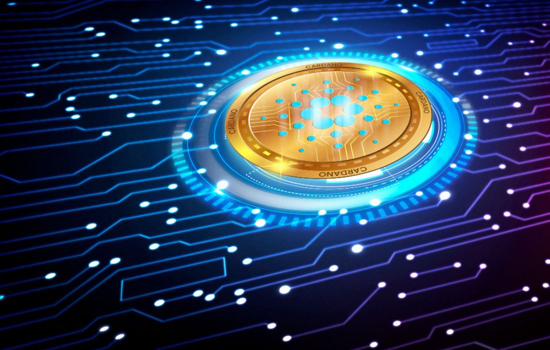 LessInvest.com Crypto