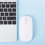Best Wireless Mouse