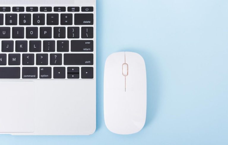 The Best Wireless Mouse of 2025: Elevate Your Workflow and Gameplay