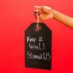 Creative Marketing Strategies