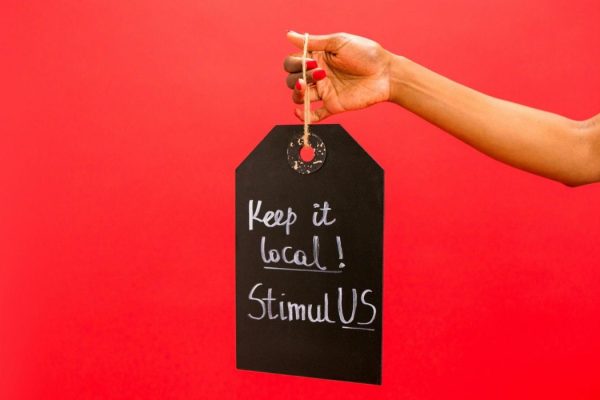 Creative Marketing Strategies