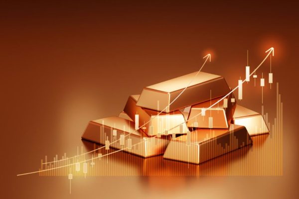 Understanding the Impact of Inflation on Gold Rates Gold Rates