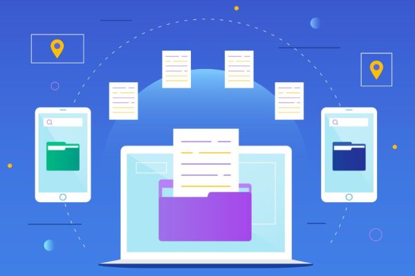 3 Best Ways to Transfer OST Files to PST Transfer OST Files to PST