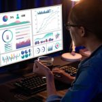 Remote Data Analyst Jobs