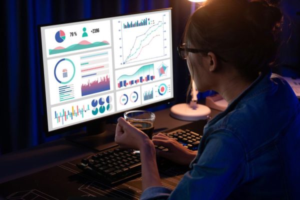 Remote Data Analyst Jobs: Top Opportunities and Career Insights in 2025 Remote Data Analyst Jobs
