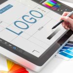 Logo Designing Tools