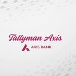 Tallyman Axis