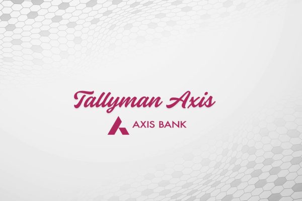 Tallyman Axis: Revolutionizing Debt Collection and Customer Engagement Tallyman Axis