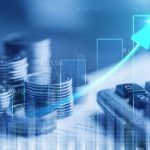 Wheon.com Finance Tips