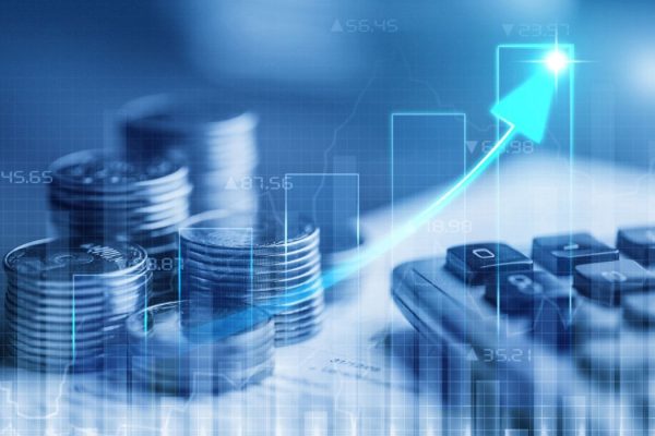 Wheon.com Finance Tips: Smart Ways to Manage Your Money Wheon.com Finance Tips