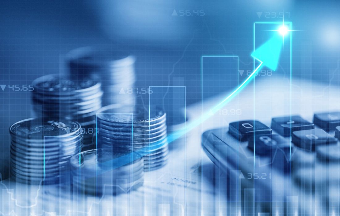 Wheon.com Finance Tips