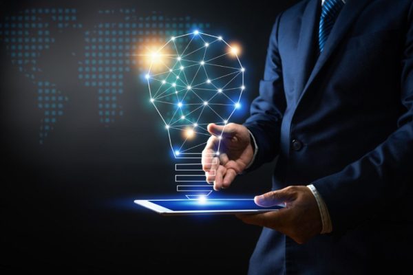 Wheon.com Business Ideas: Your Launchpad for Profitable Ventures Wheon.com Business Ideas