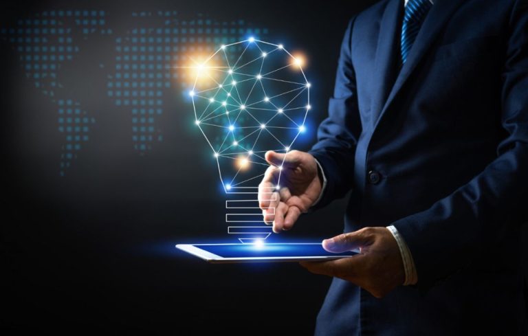 Wheon.com Business Ideas: Your Launchpad for Profitable Ventures