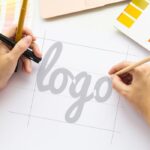 Logo Designing Tools