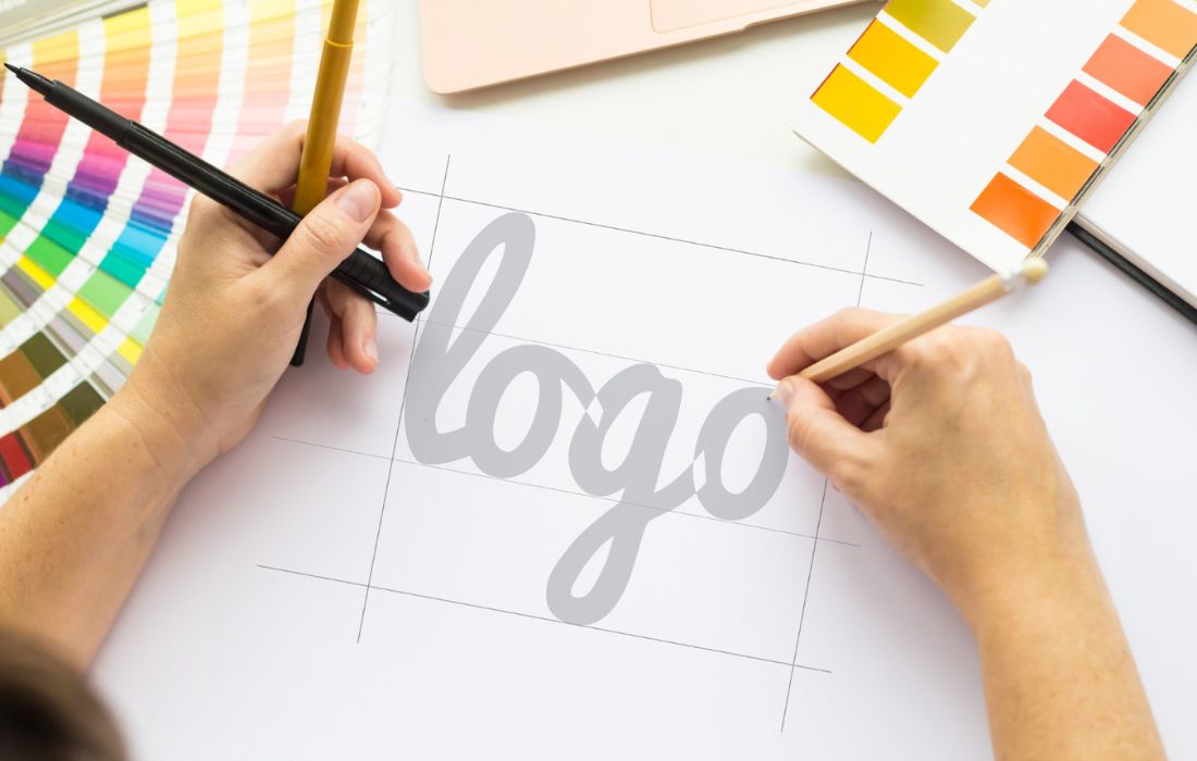 Logo Designing Tools