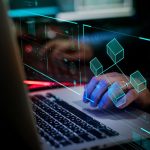AWS Tools