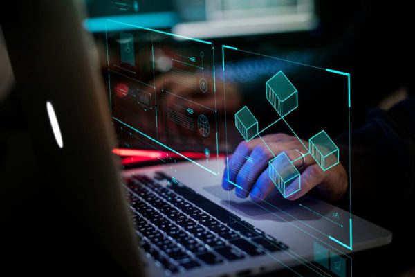 Top AWS Tools to Enhance Your Cloud Experience in 2025 AWS Tools