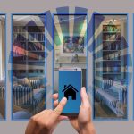Smart Home Technology