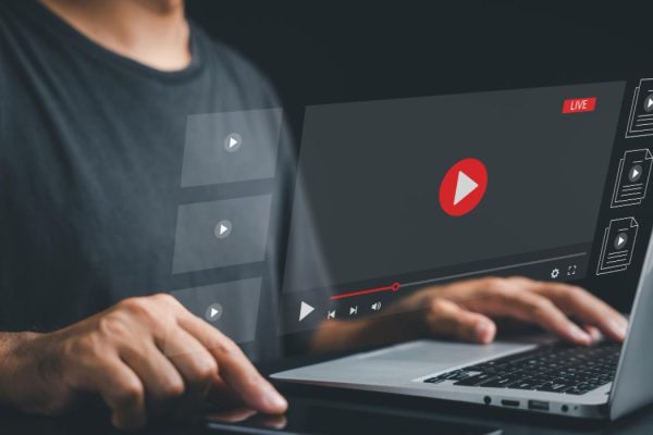 Beginner’s Guide to YouTube Automation: Simplify and Grow Your Channel Beginner’s Guide to YouTube Automation