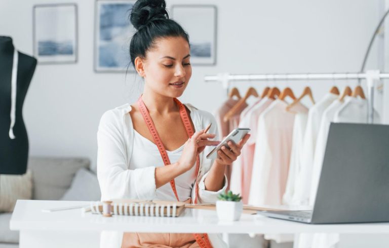 Meesho Seller Login: A Complete Guide to Get Started with Your Online Business