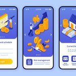 Traceloans.com Credit Score