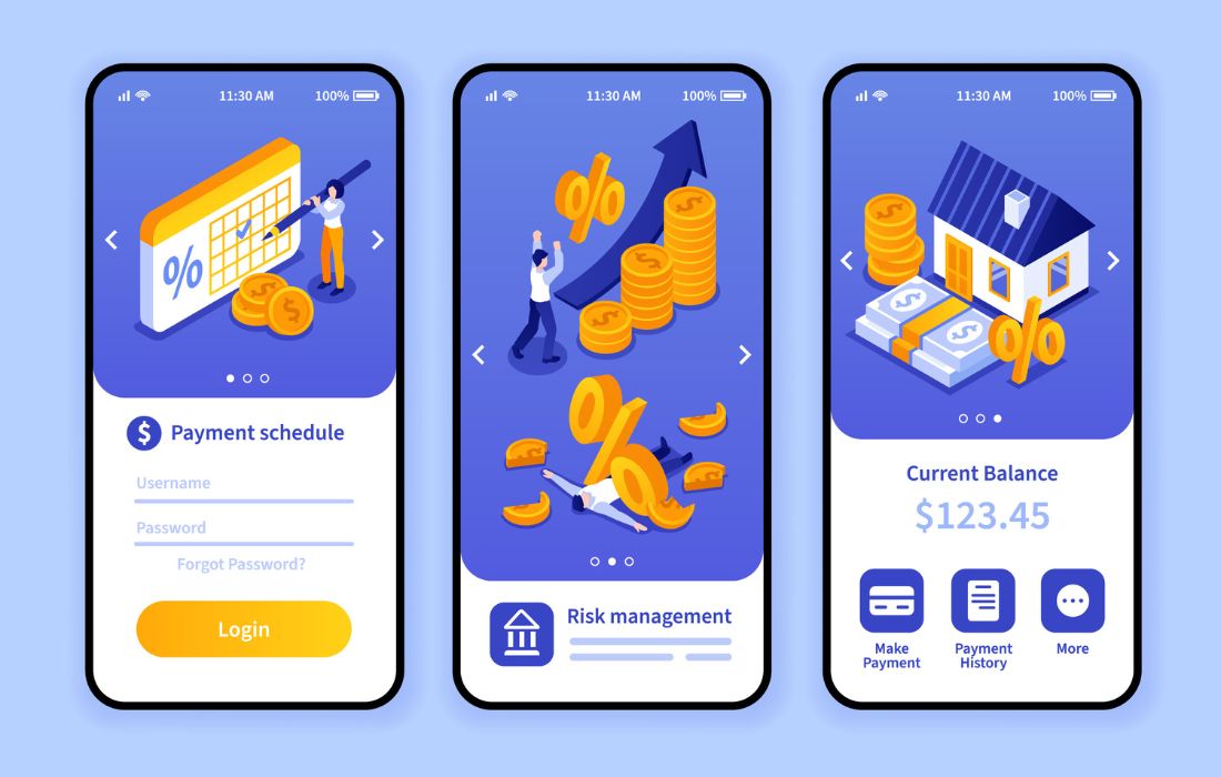 Traceloans.com Credit Score