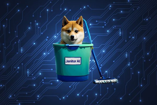 Janitor AI: The Game of Virtual Interactions and Smart Conversations Janitor AI