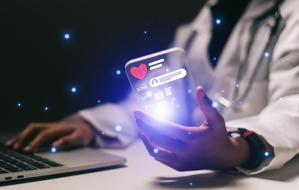 Smart Square HMH Review: A Practical Take on Healthcare Workforce Scheduling Smart Square HMH